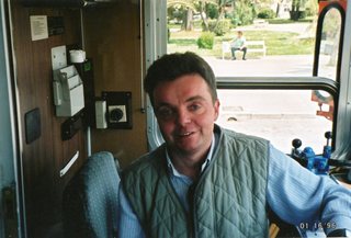 img195i.jpg