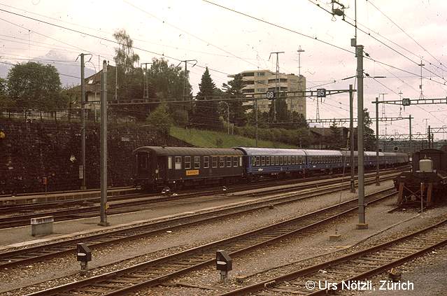 freccia del sole 2.jpg