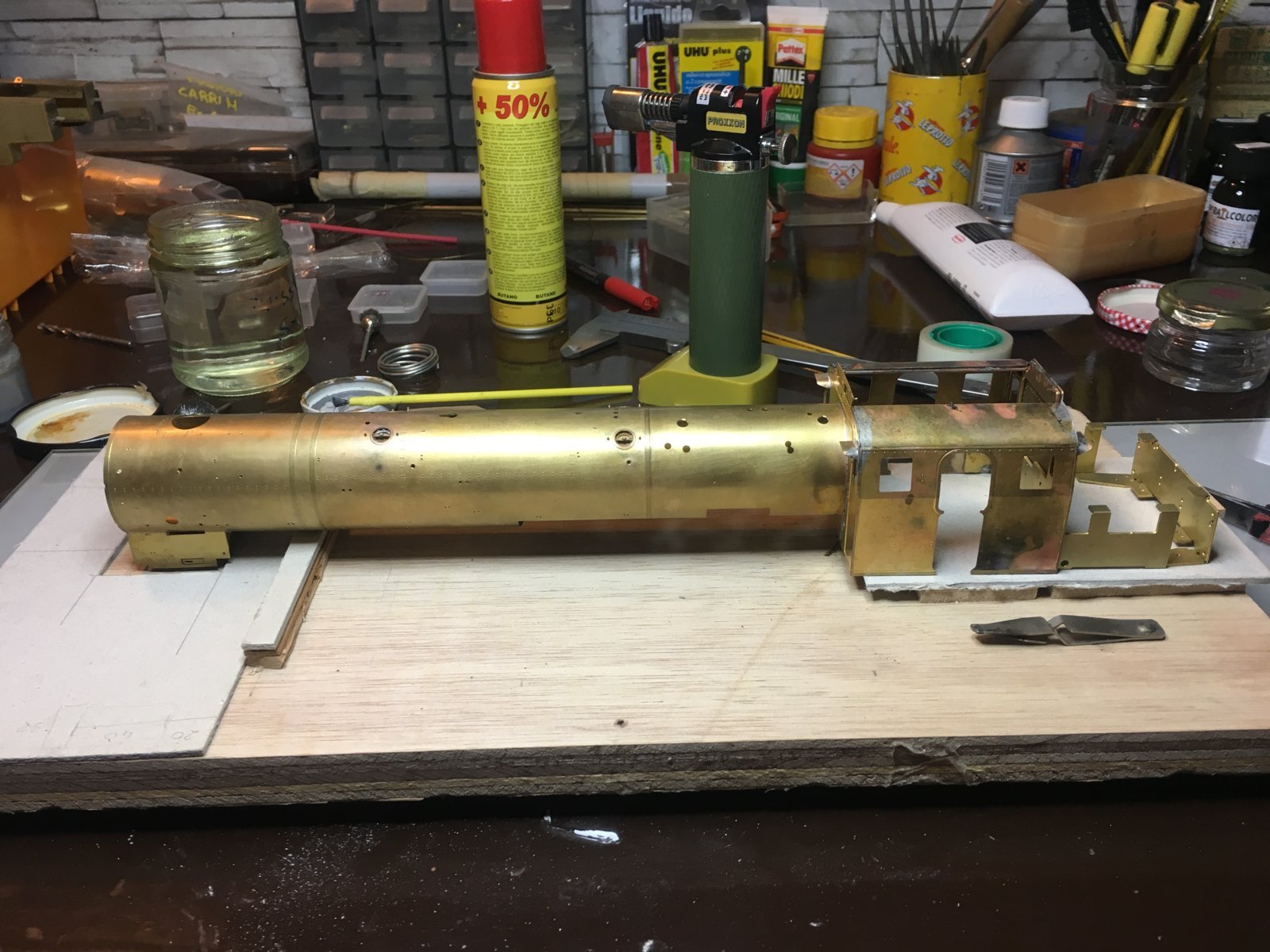 IMG_5114 (FILEminimizer).JPG