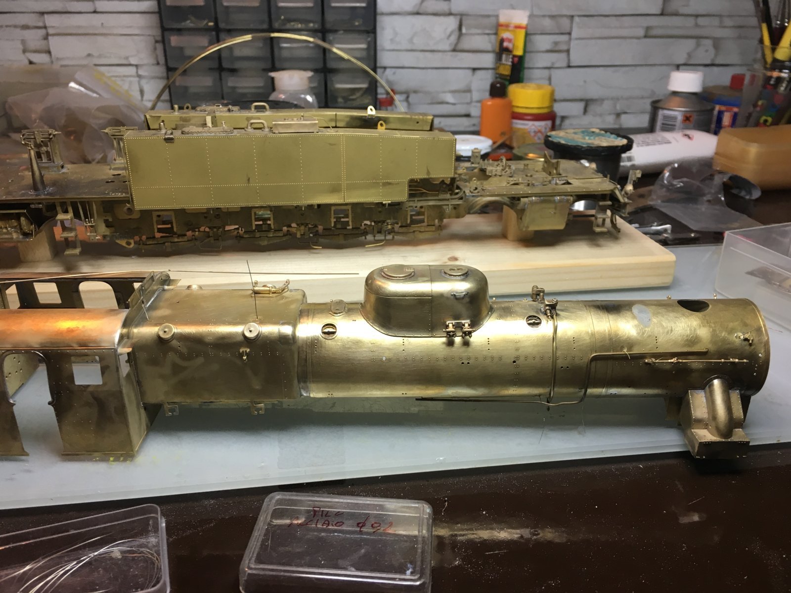 IMG_6592 (FILEminimizer).JPG