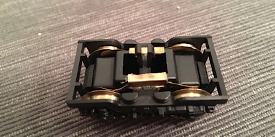 60D58278-E331-4B8C-A96D-31935CD219E9.png