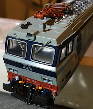 C3F415FD-03D5-435D-883F-03C92F194B0E.png