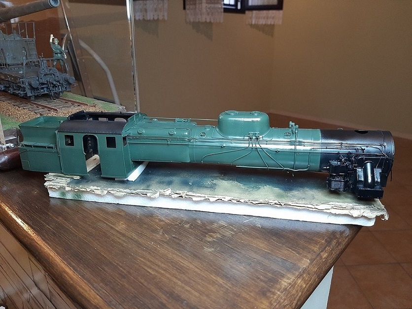 20200419_17087 (FILEminimizer).jpg