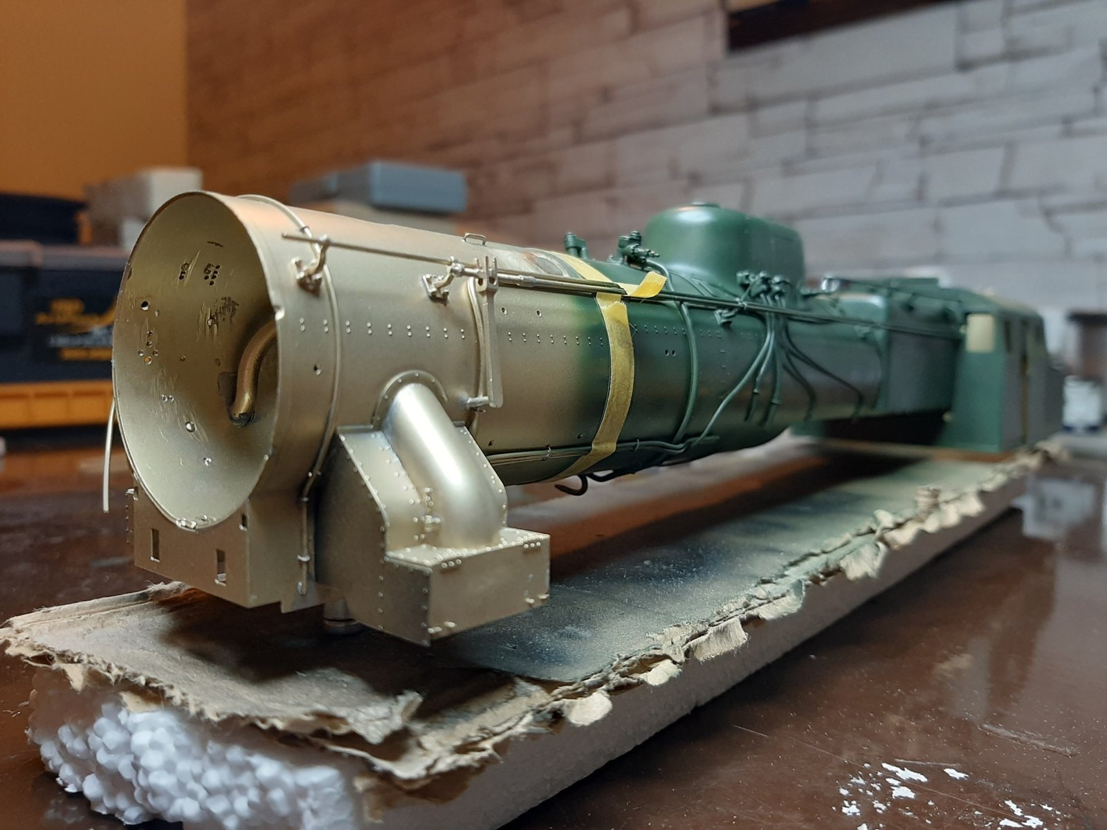 20200417_160446 (FILEminimizer).jpg