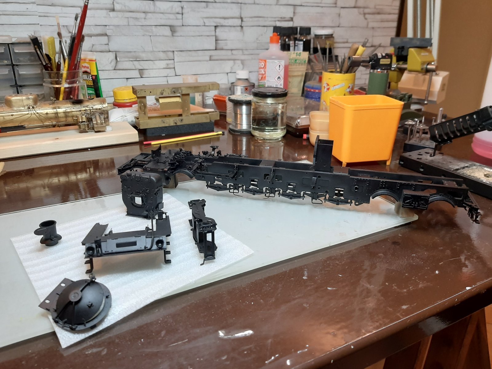 20200301_164111 (FILEminimizer).jpg