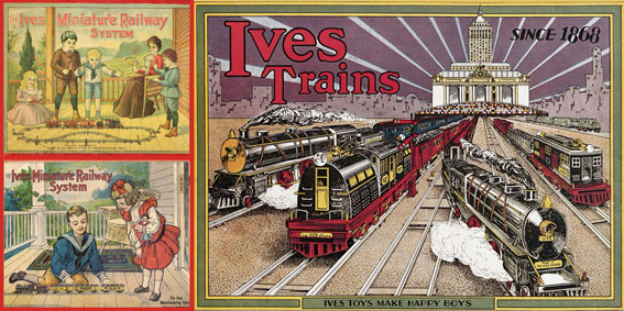 IVES.jpg