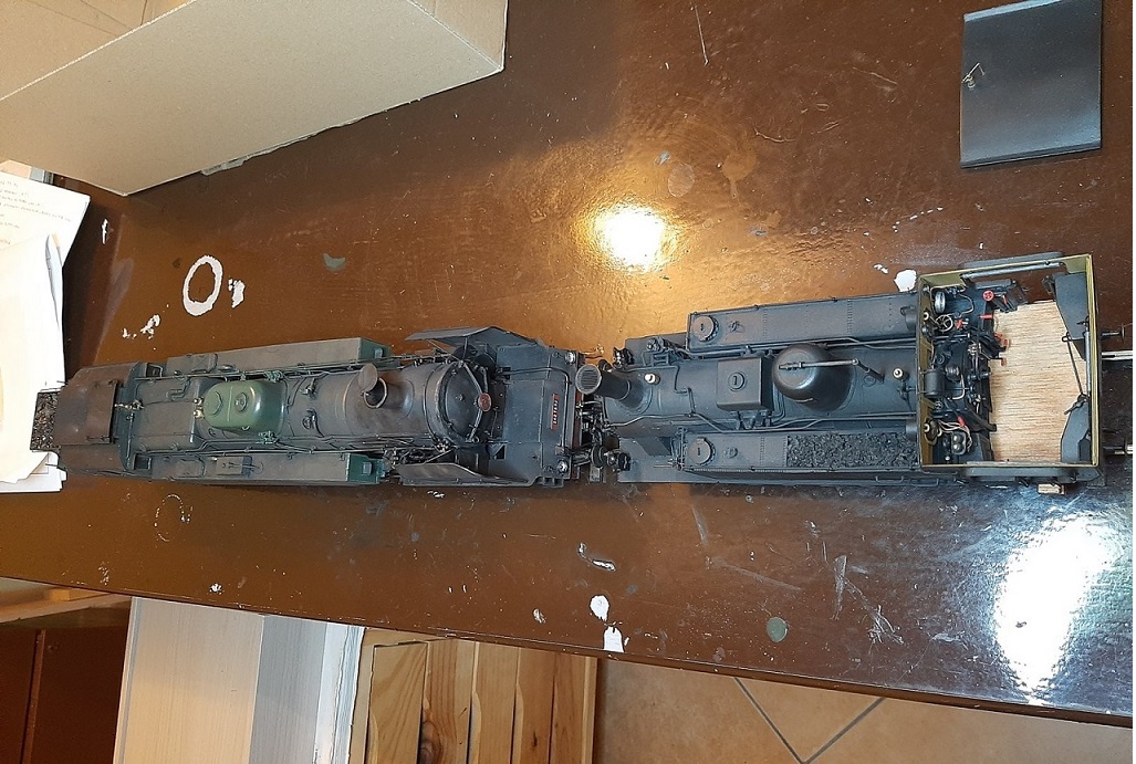 20200502_102535 (FILEminimizer).jpg