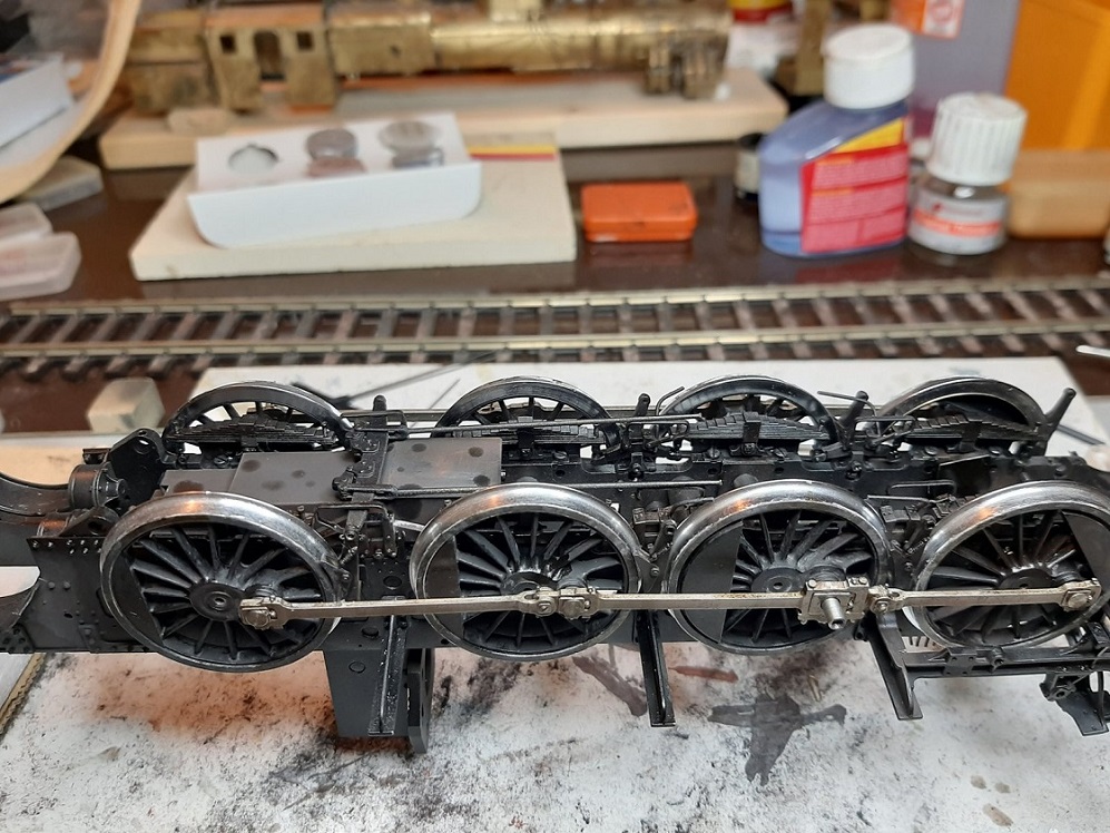 20200317_110017 (FILEminimizer).jpg