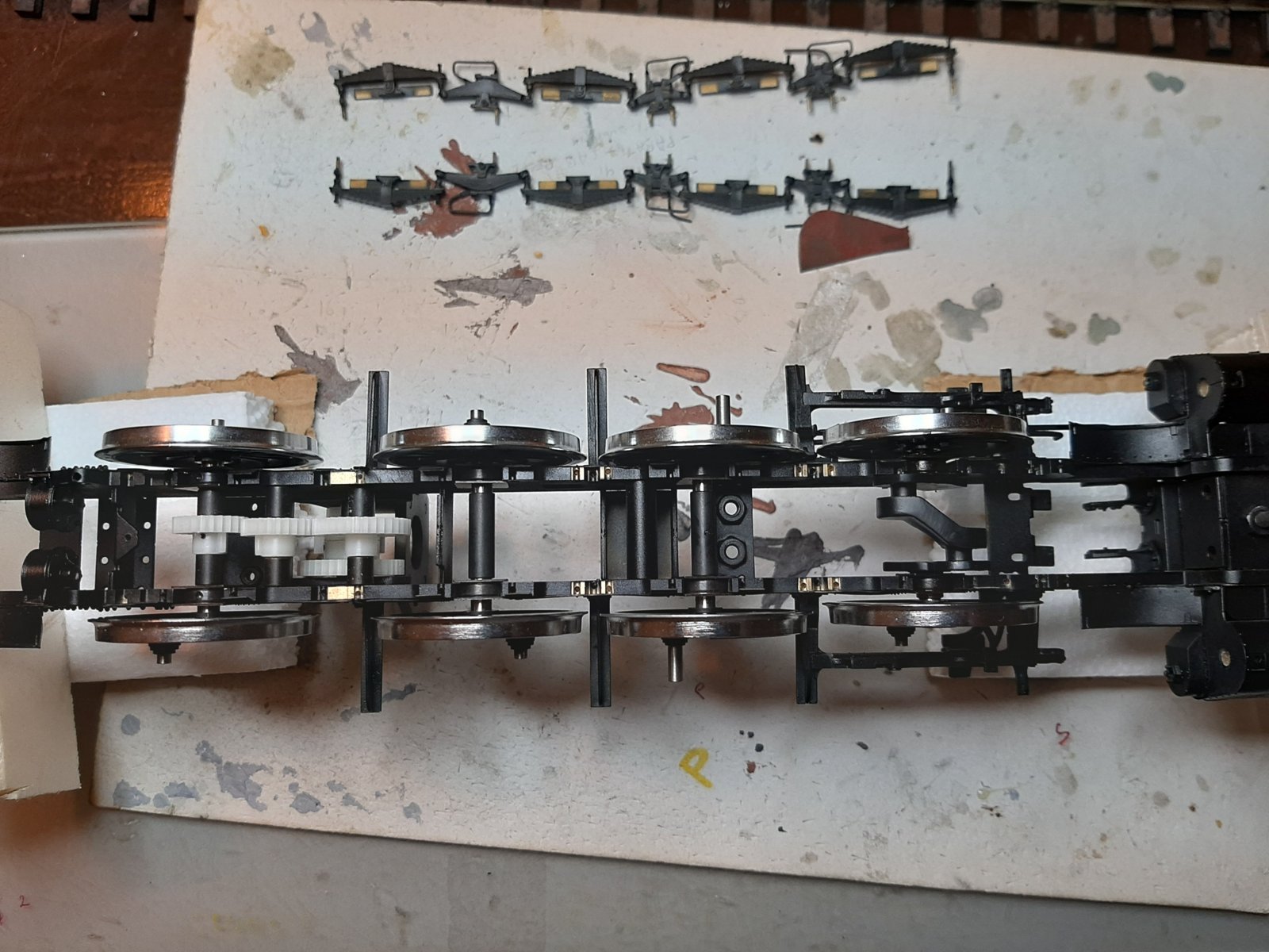 20200307_171600 (FILEminimizer).jpg