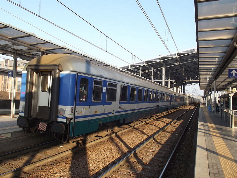 Parma_station_nachttrein.jpg
