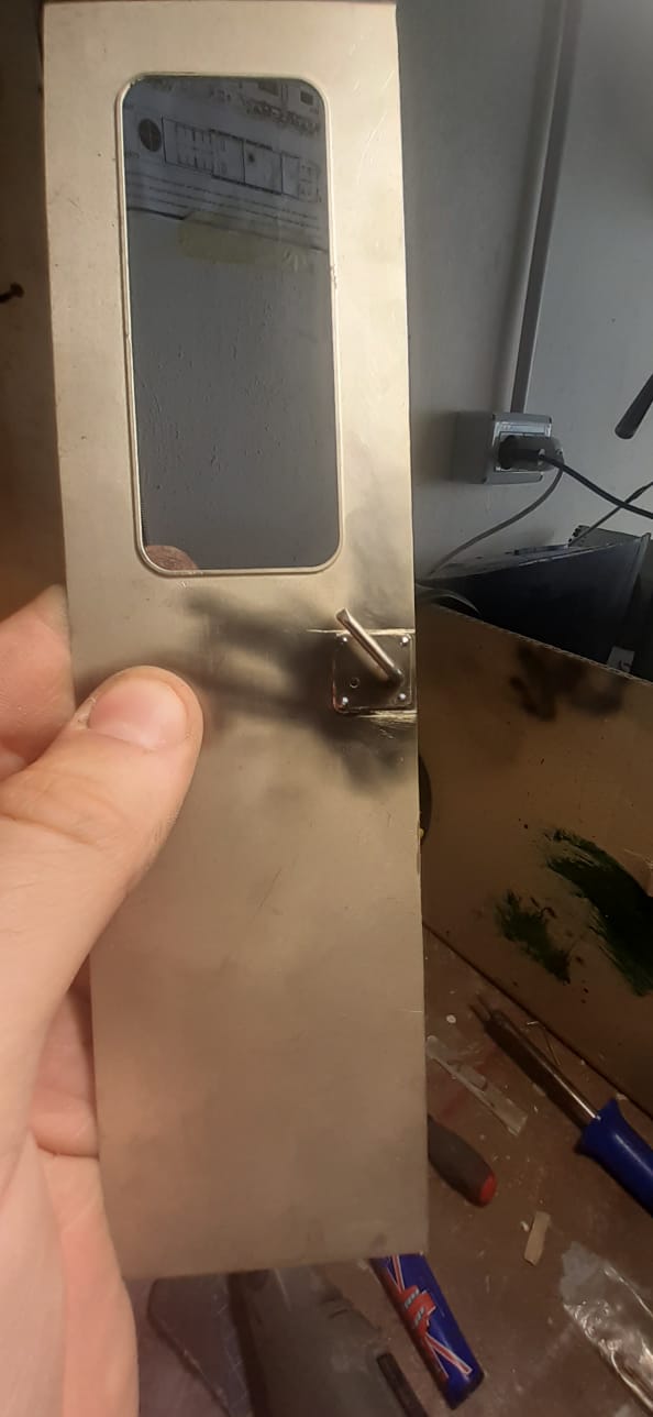 WhatsApp Image 2020-05-04 at 16.34.08.jpeg