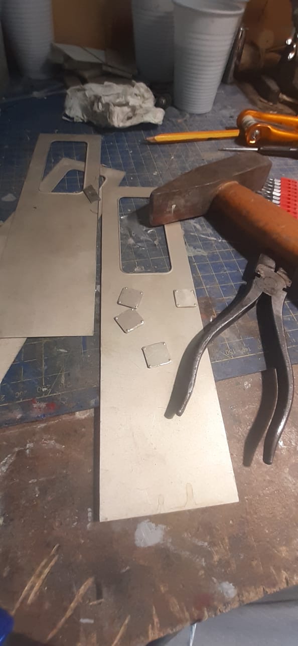 WhatsApp Image 2020-05-04 at 15.54.09.jpeg