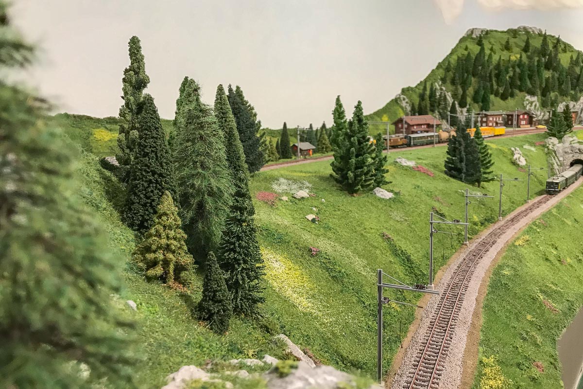 giro in senso orario-18.jpg