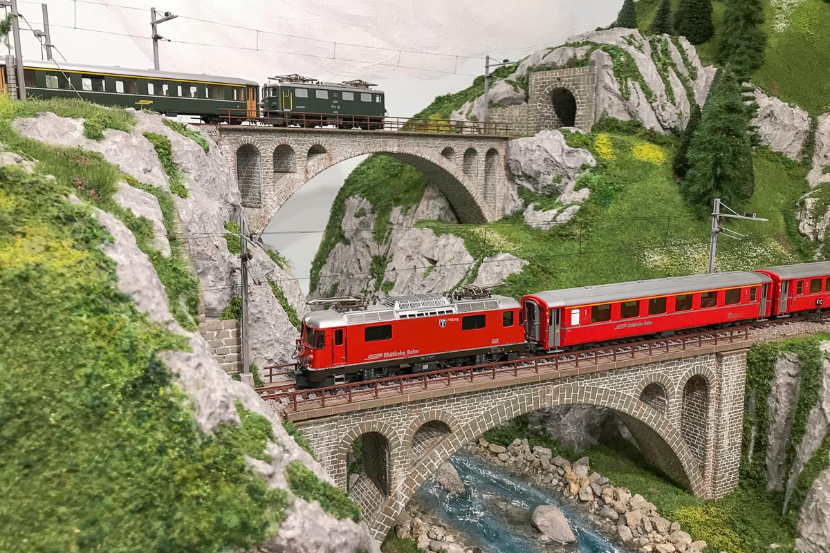 giro in senso orario-17.jpg