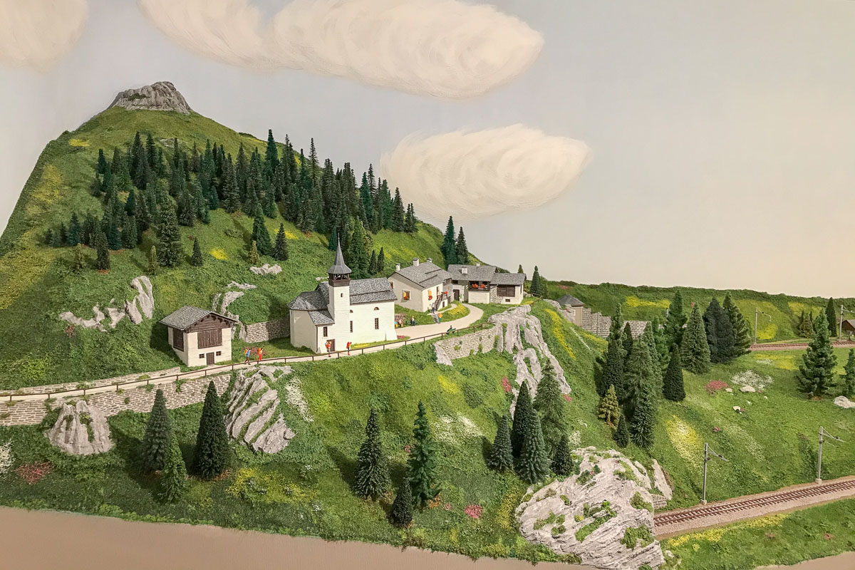 giro in senso orario-22.jpg