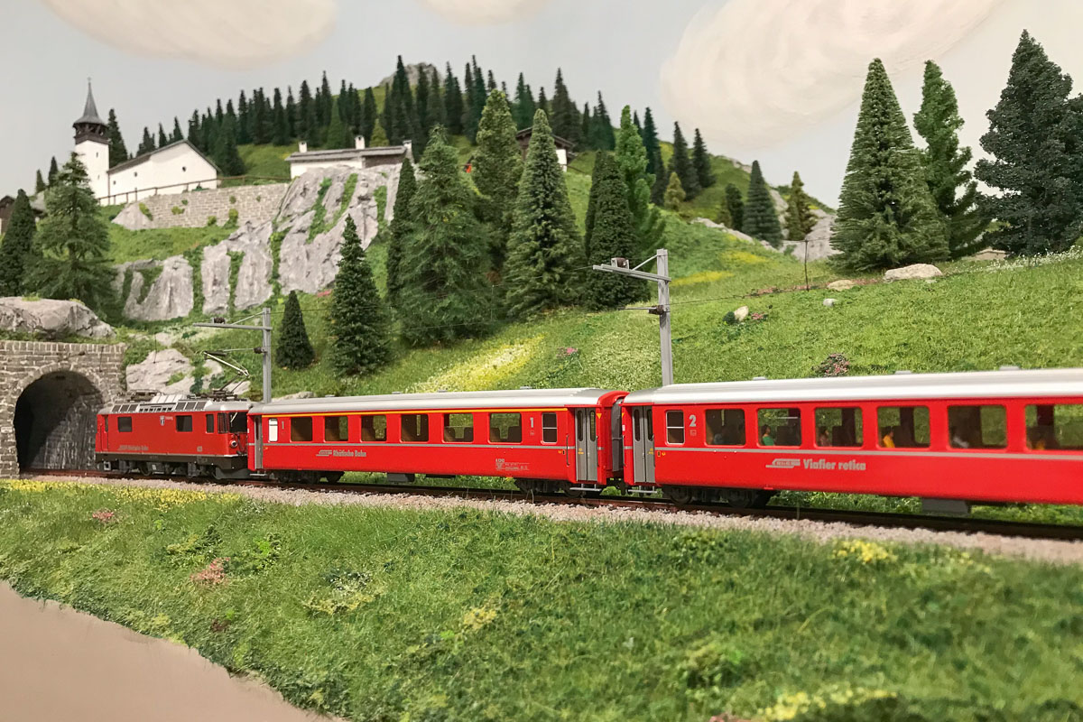 giro in senso orario-21.jpg