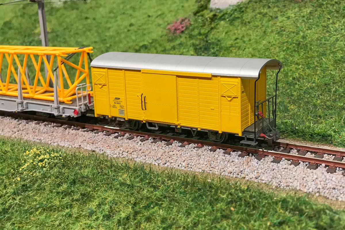 GmP con Ge 6-6 I n° 411-5.jpg