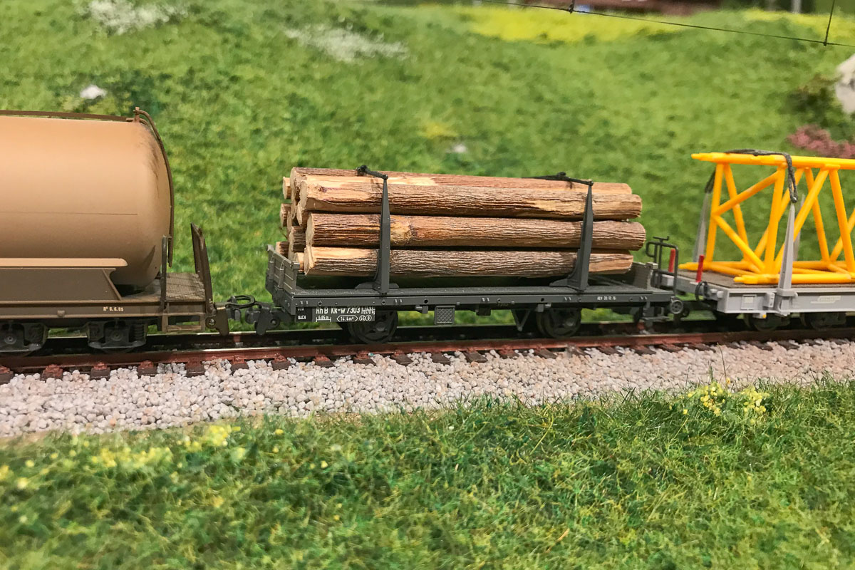 GmP con Ge 6-6 I n° 411-4.jpg