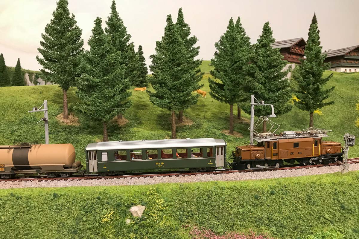 giro in senso antiorario-7.jpg