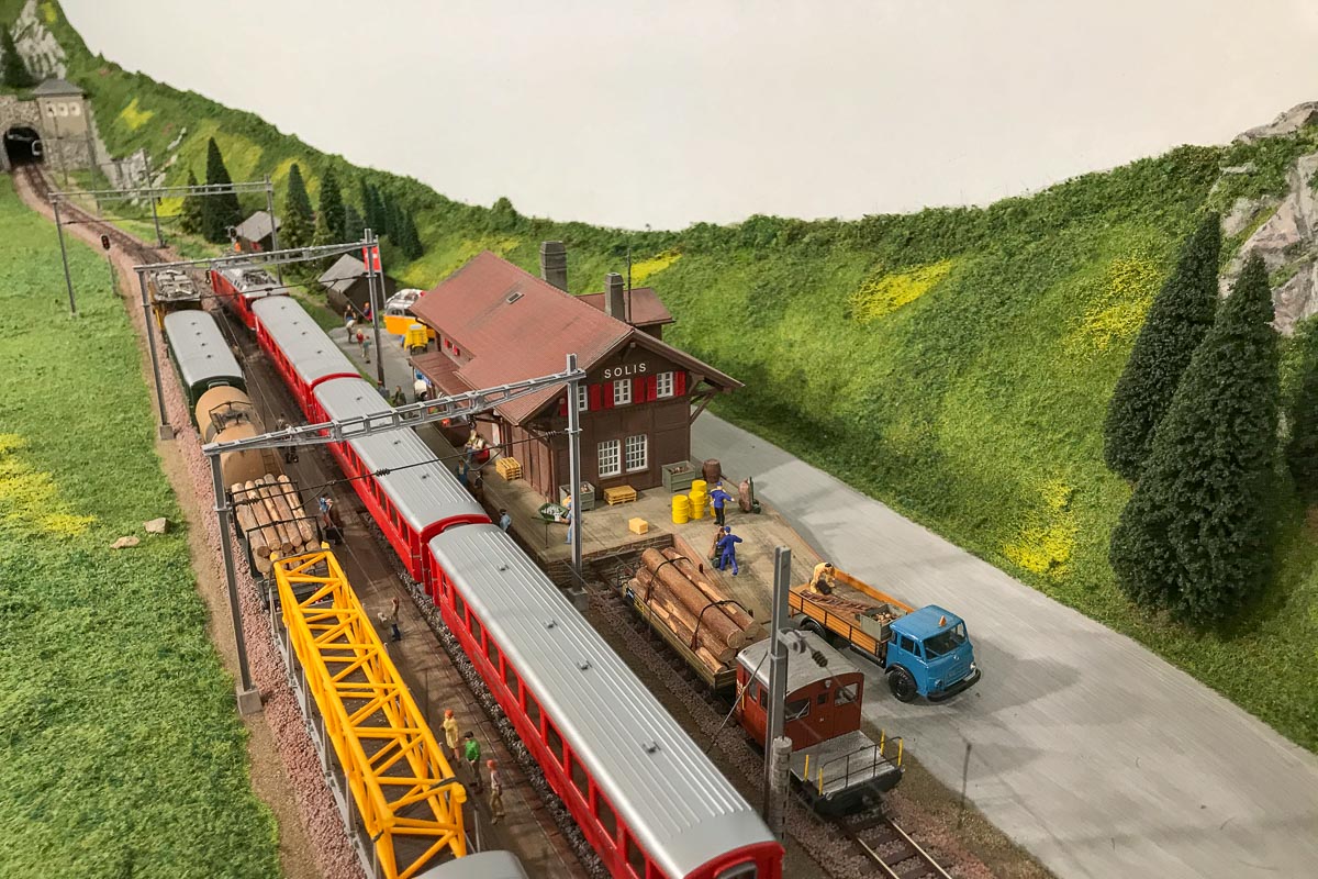 giro in senso antiorario-1.jpg