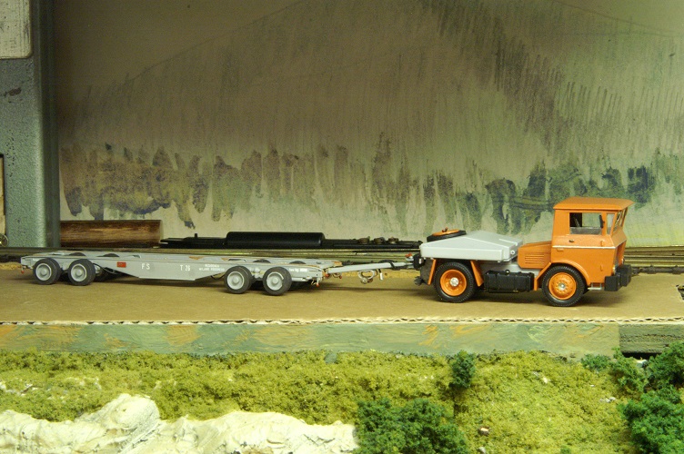 PICT2993.JPG