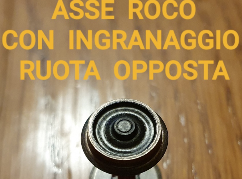 2 asse roco.jpg