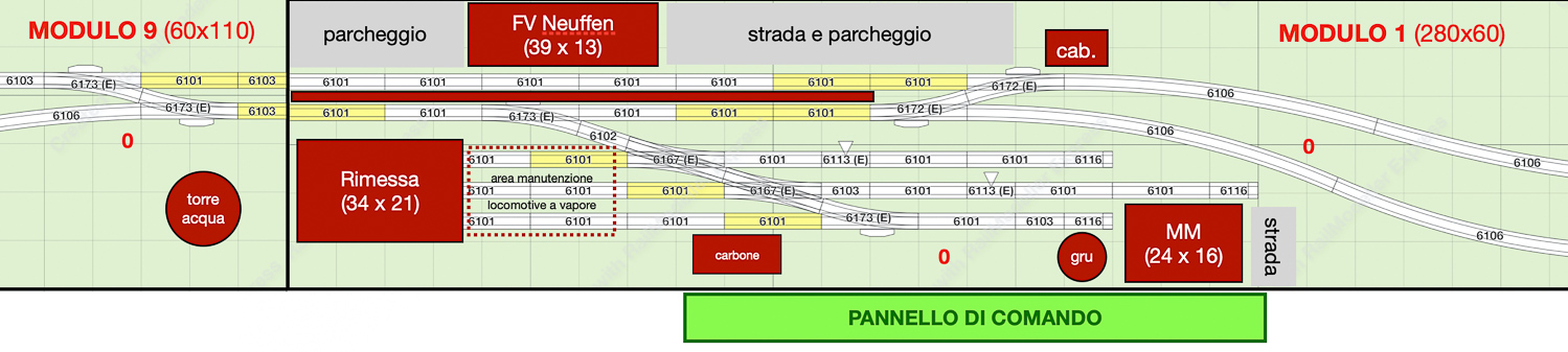 10 Maggio 2020 dettaglio binari stazione.jpg