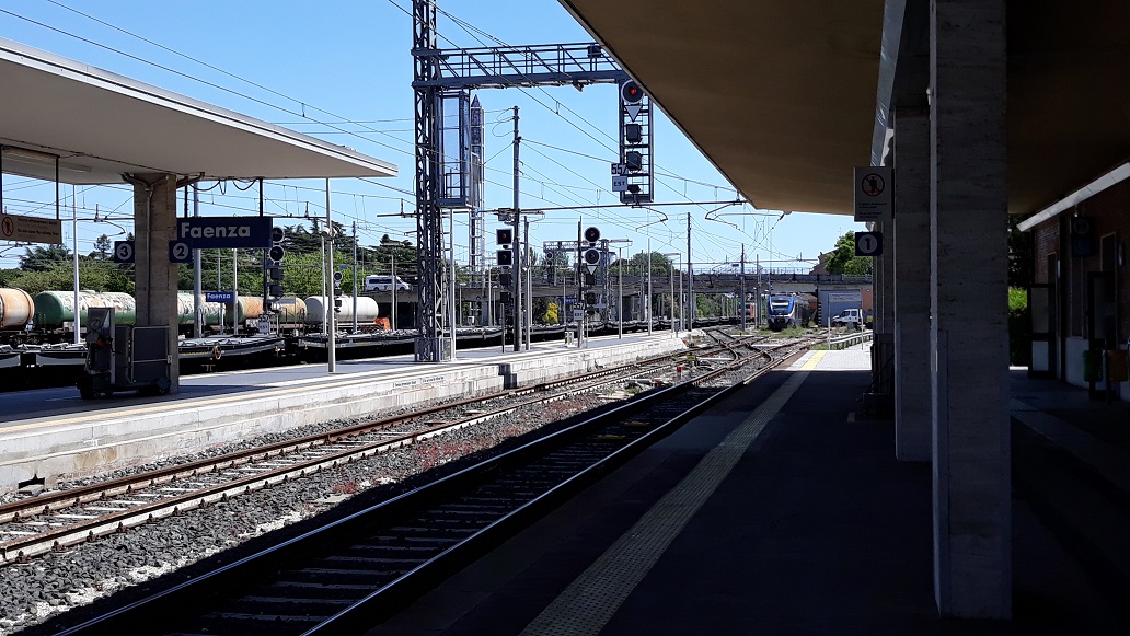 20200504_131648 al25perCento.jpg