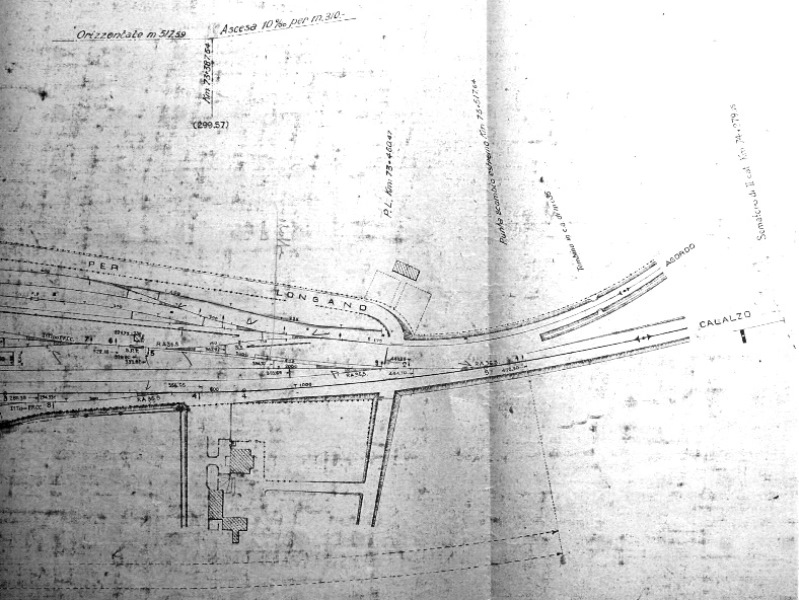 0001 plan sedico.jpg