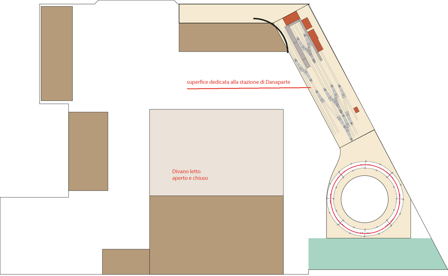 dimensioni mensole arredate_ter.jpg