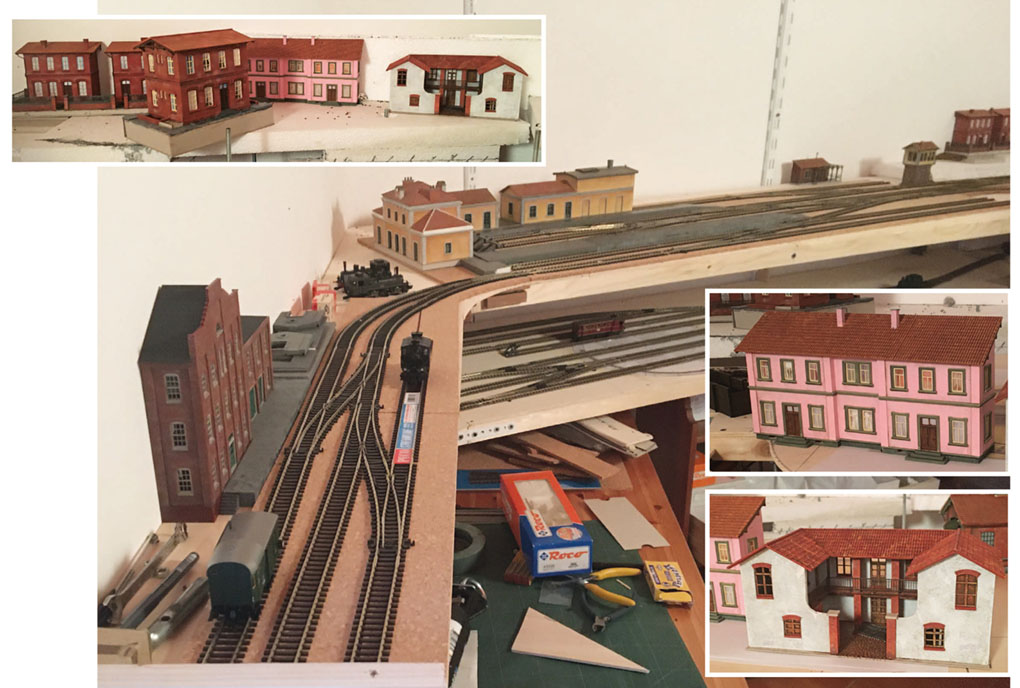 trenta ottobre-4.jpg