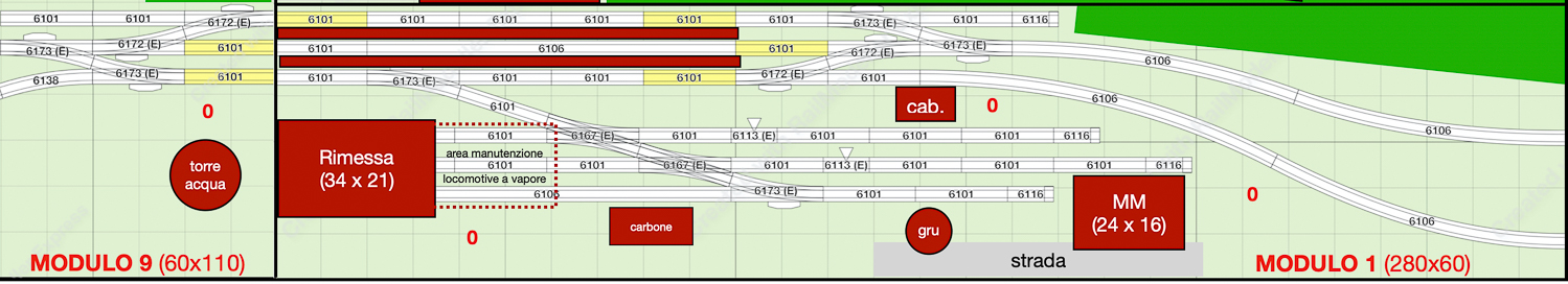 13 Maggio 2020 dettaglio stazione.jpg