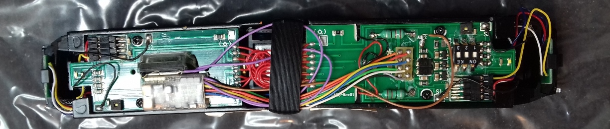 PCB ACME -.jpg