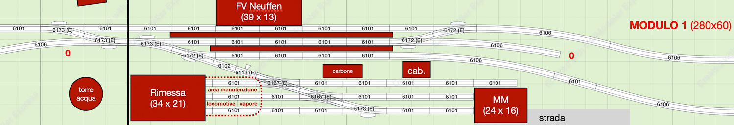 14 Maggio 2020 dettaglio stazione.jpg
