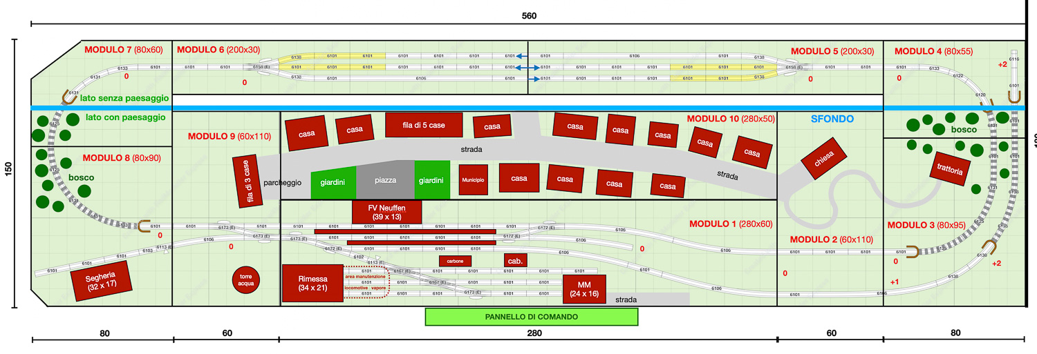 14 Maggio 2020 progetto modificato.jpg