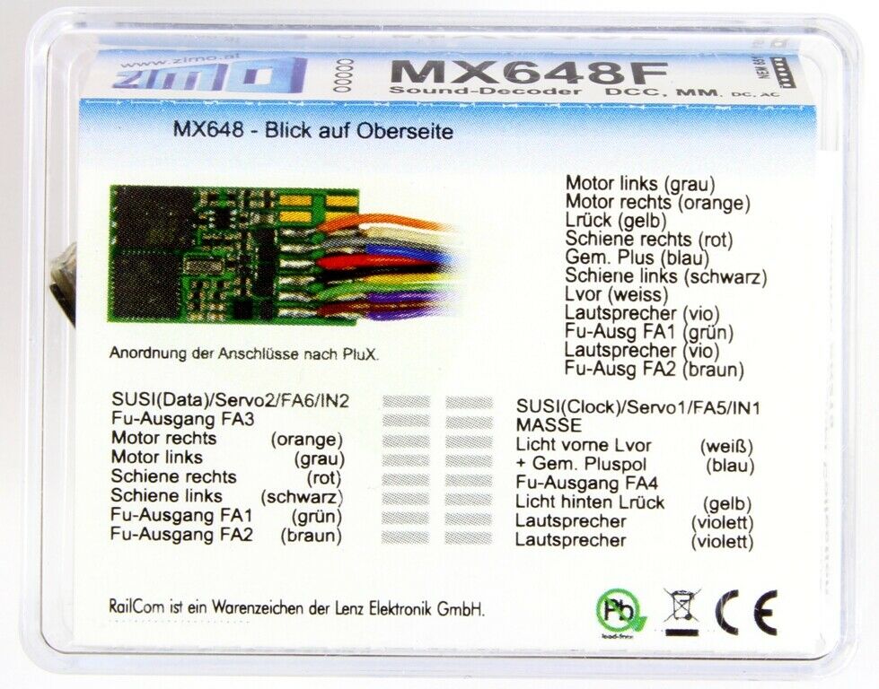 Zimo mx 648.JPG