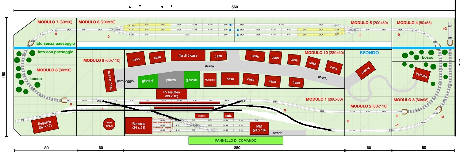 14 Maggio 2020 progetto modificato.jpg