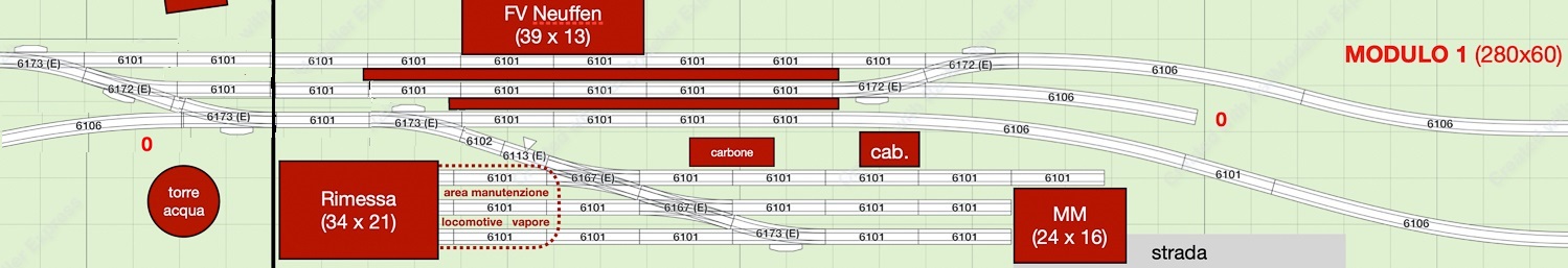 14 Maggio 2020 dettaglio stazione_var.jpg