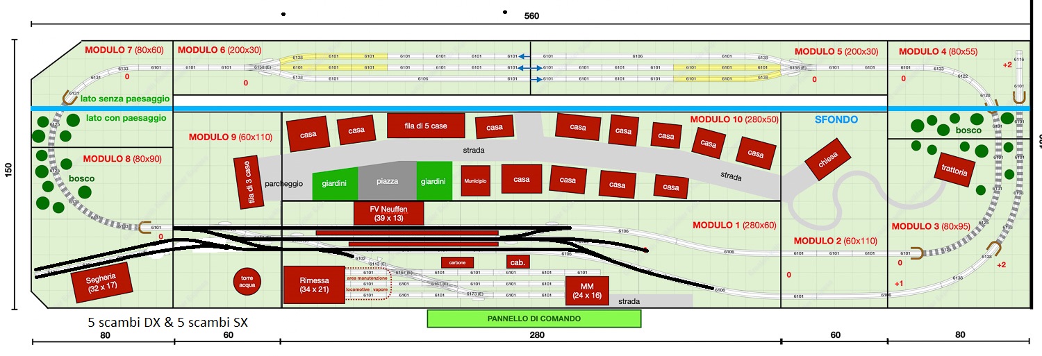 14 Maggio 2020 progetto modificato (1).jpg