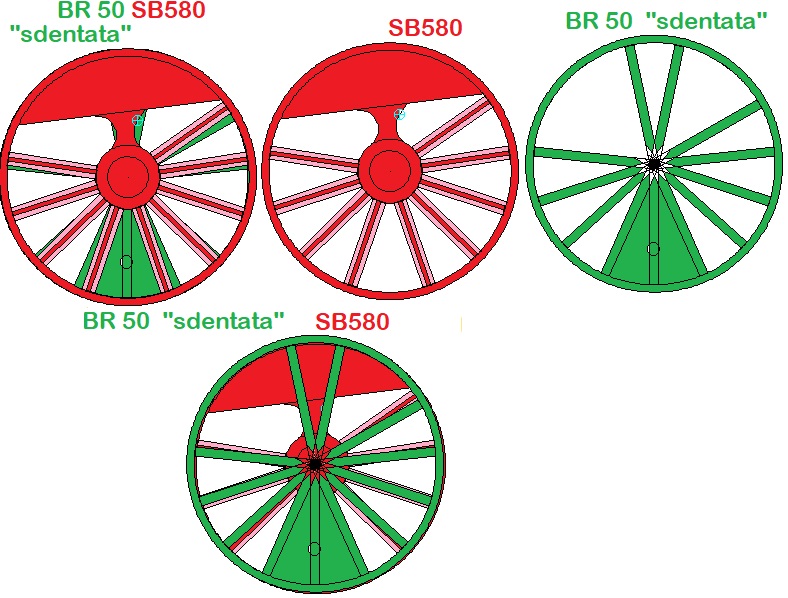 Confronto ruote con BR 50 15 raggi - 1.jpg
