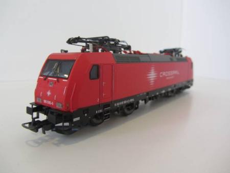 Crossrail rossa.jpg