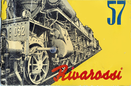 Rivarossi 1957.jpg