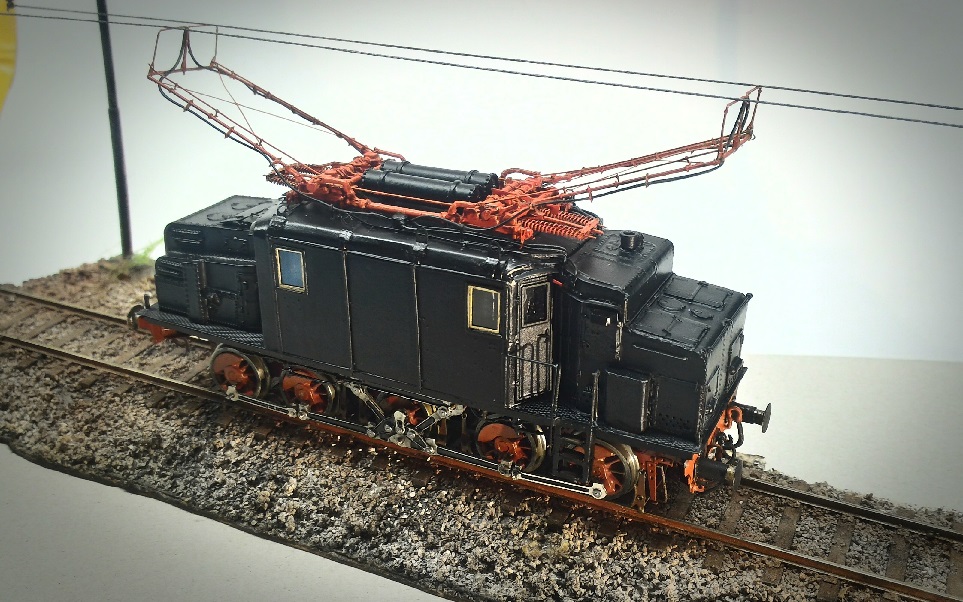 promo029 nera.jpg