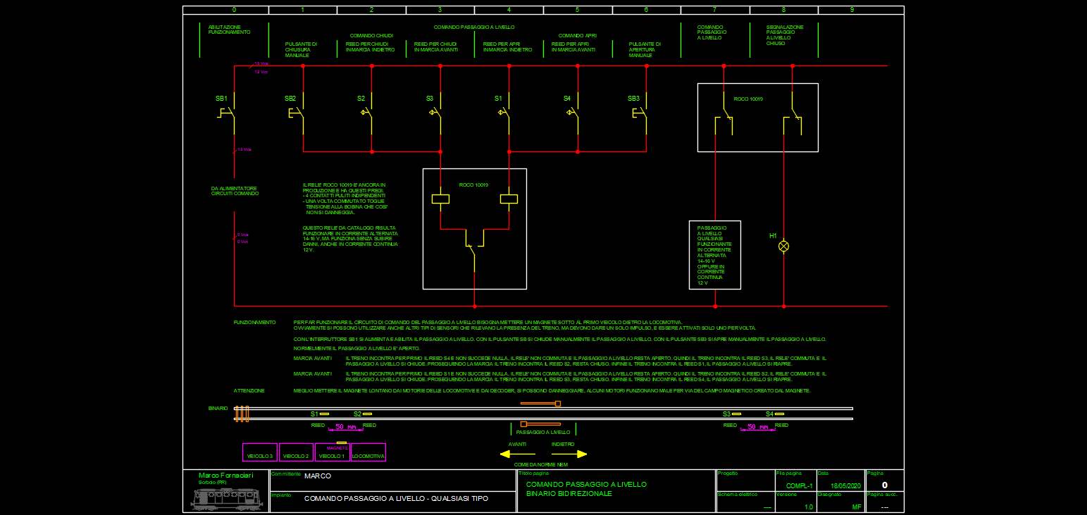 COMPL-1-JPG.jpg
