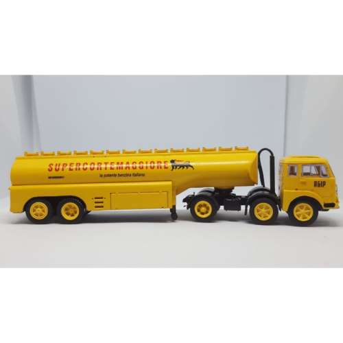 AGIP.jpg