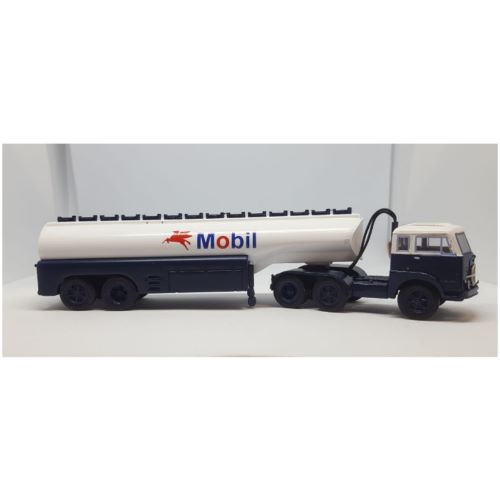 MOBIL 682 3A.jpg