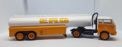 ERG1.jpg