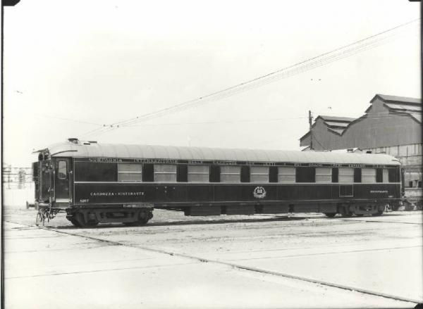 55 ciwl 4267 Breda.jpg