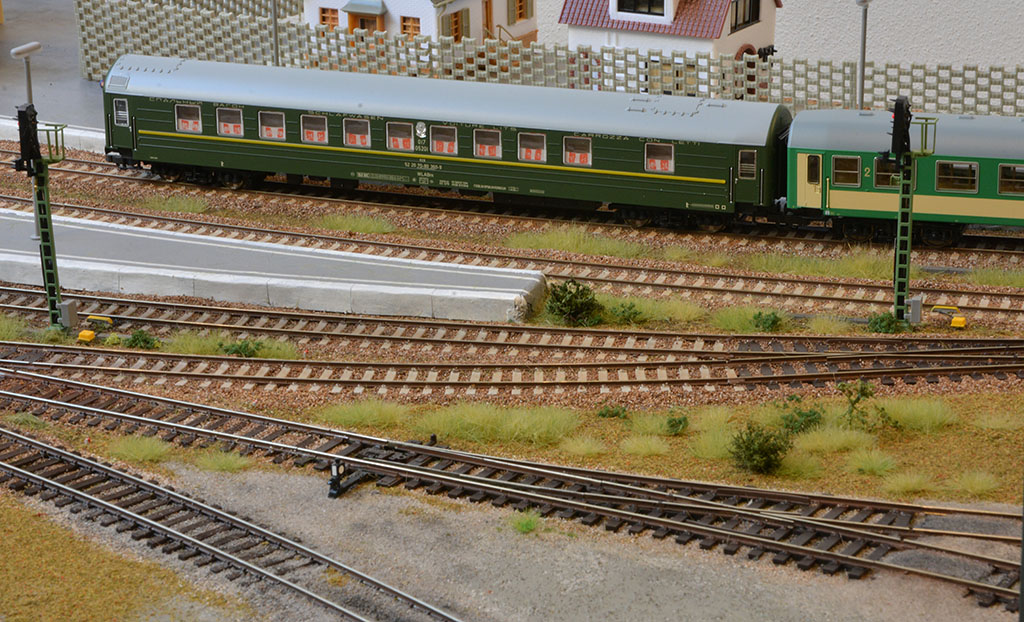 Verzura 21.05.20.jpg