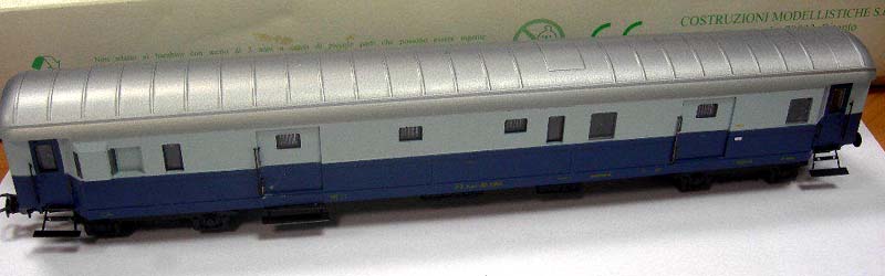laser_duz93_4011-51.jpg